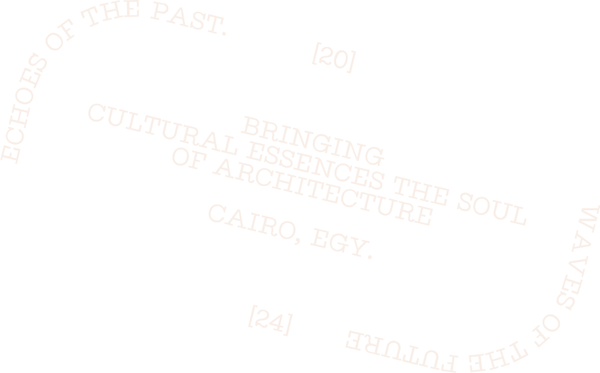 coming soon image