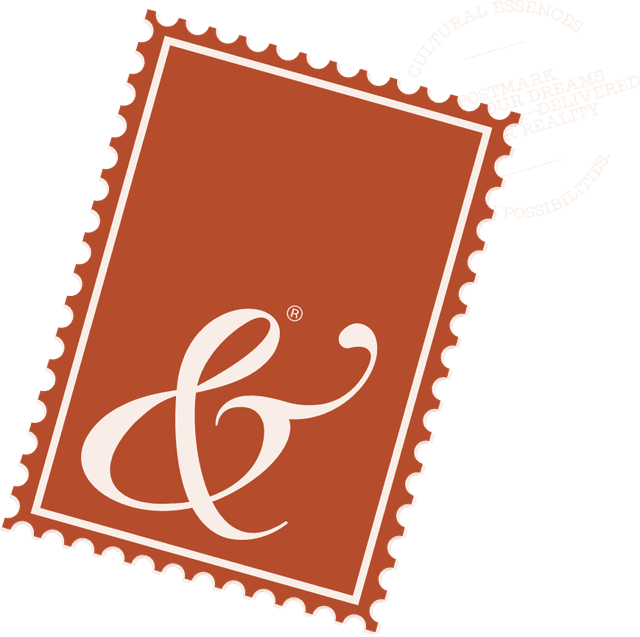 mission stamp